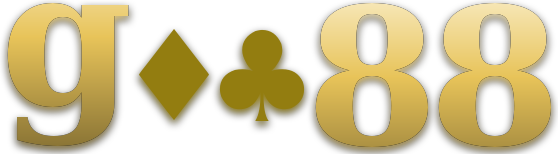goo88 logo