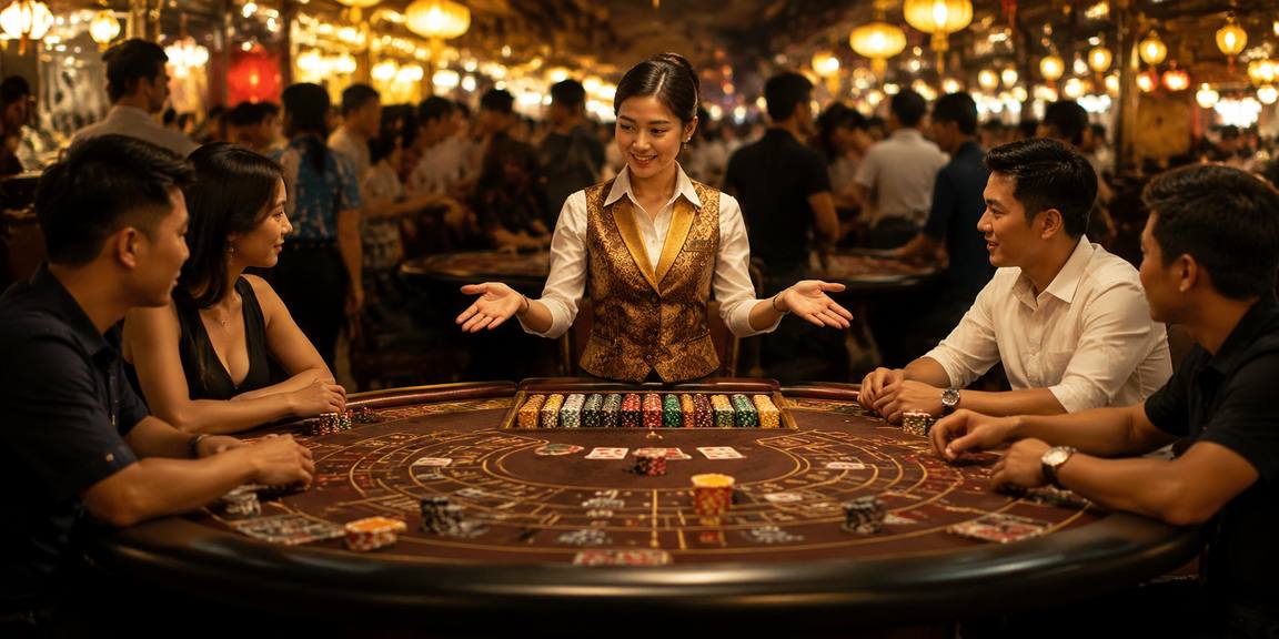 goo88 Plinko Di Dong hoạt động như thế nào tại goo88