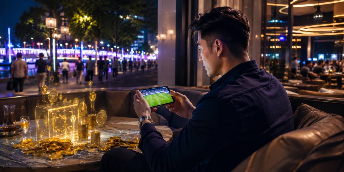 goo88 goo88 được xây dựng cho người chơi Việt Nam