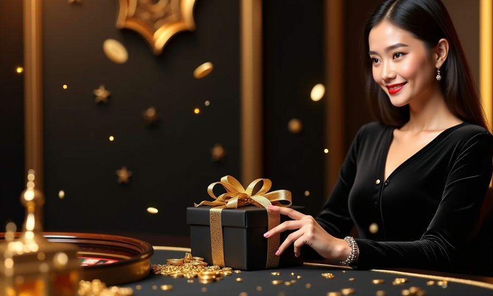 goo88 Chúng tôi xây dựng goo88 như thế nào