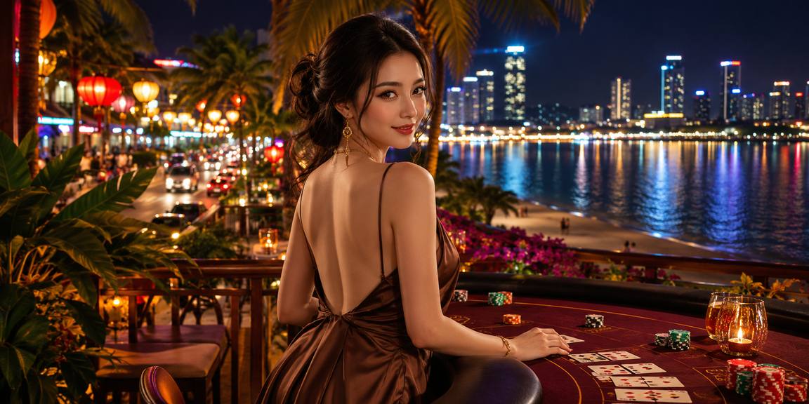 goo88 Ưu đãi