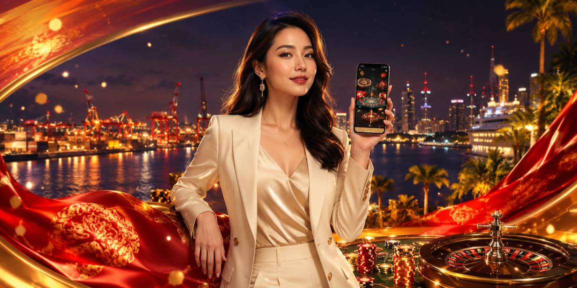 goo88 Điểm Nhấn Bắn Cá