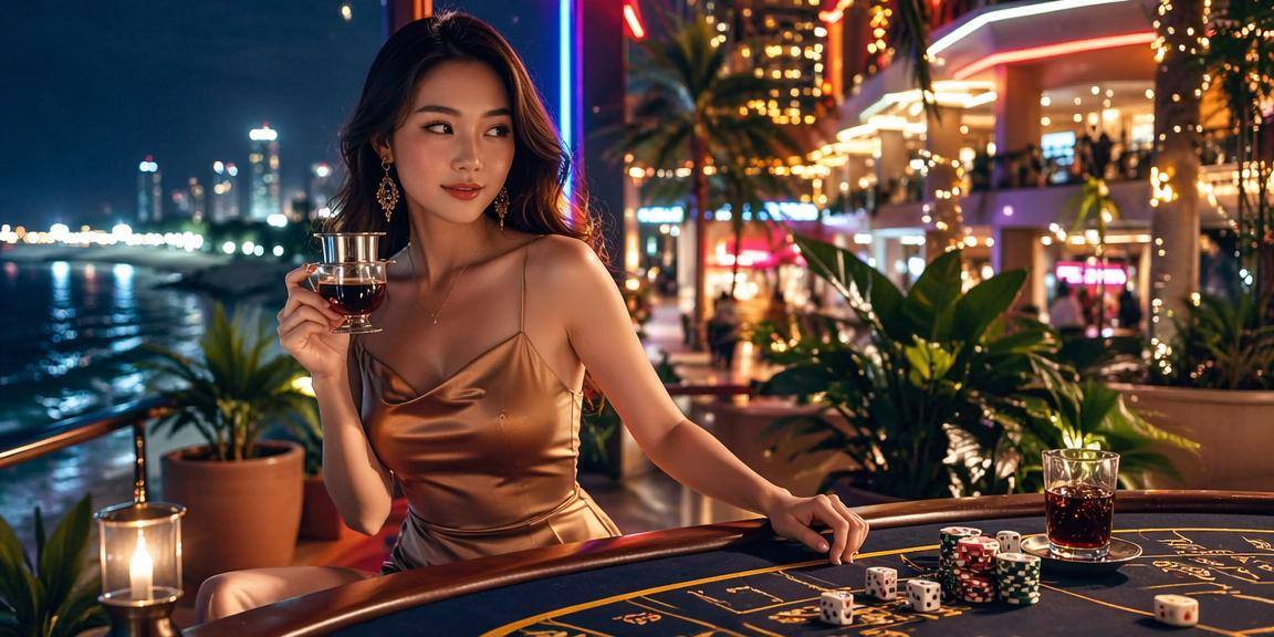 goo88 Plinko Di Động
