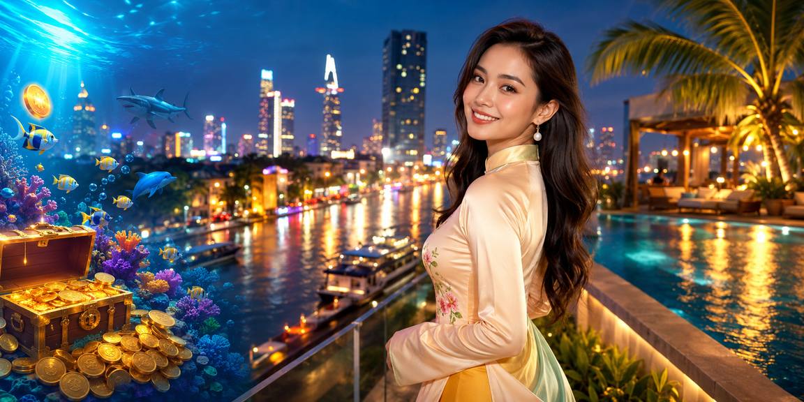 goo88 Điều khoản sử dụng goo88 – những gì bạn cần biết