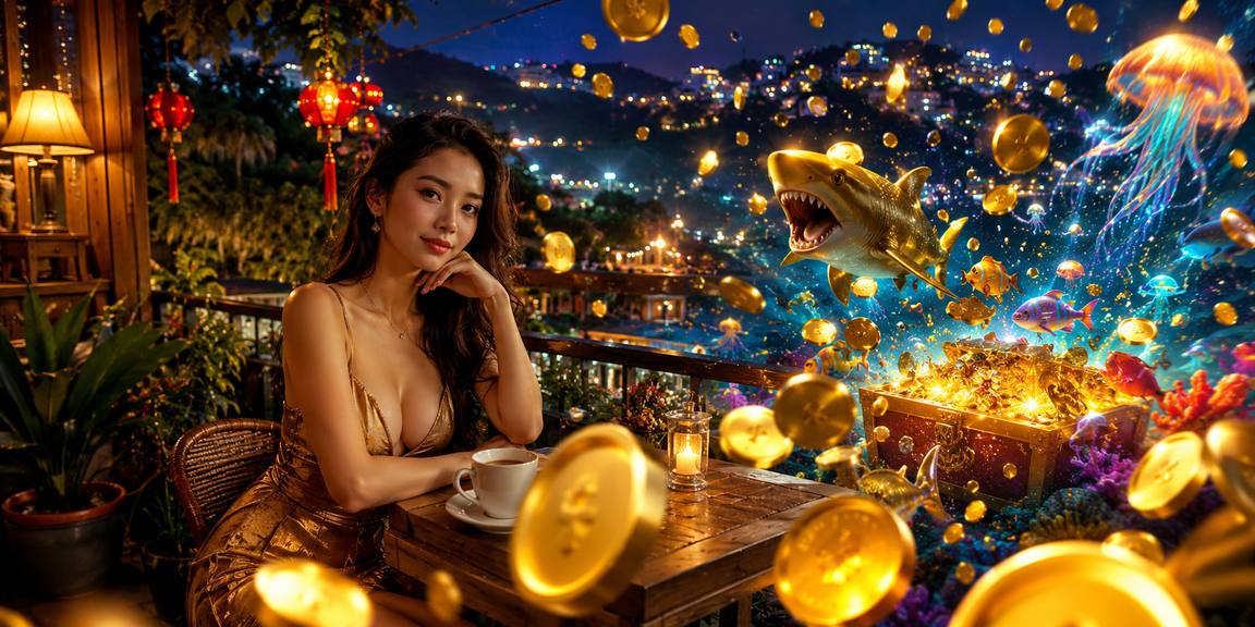 goo88 Cách dùng goo88 từ đầu đến cuối